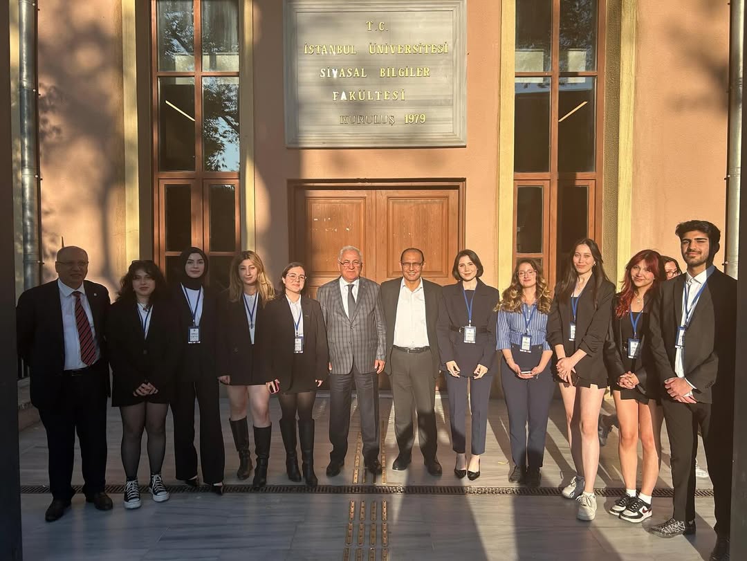 Kamu360 - Fotoğraf 3